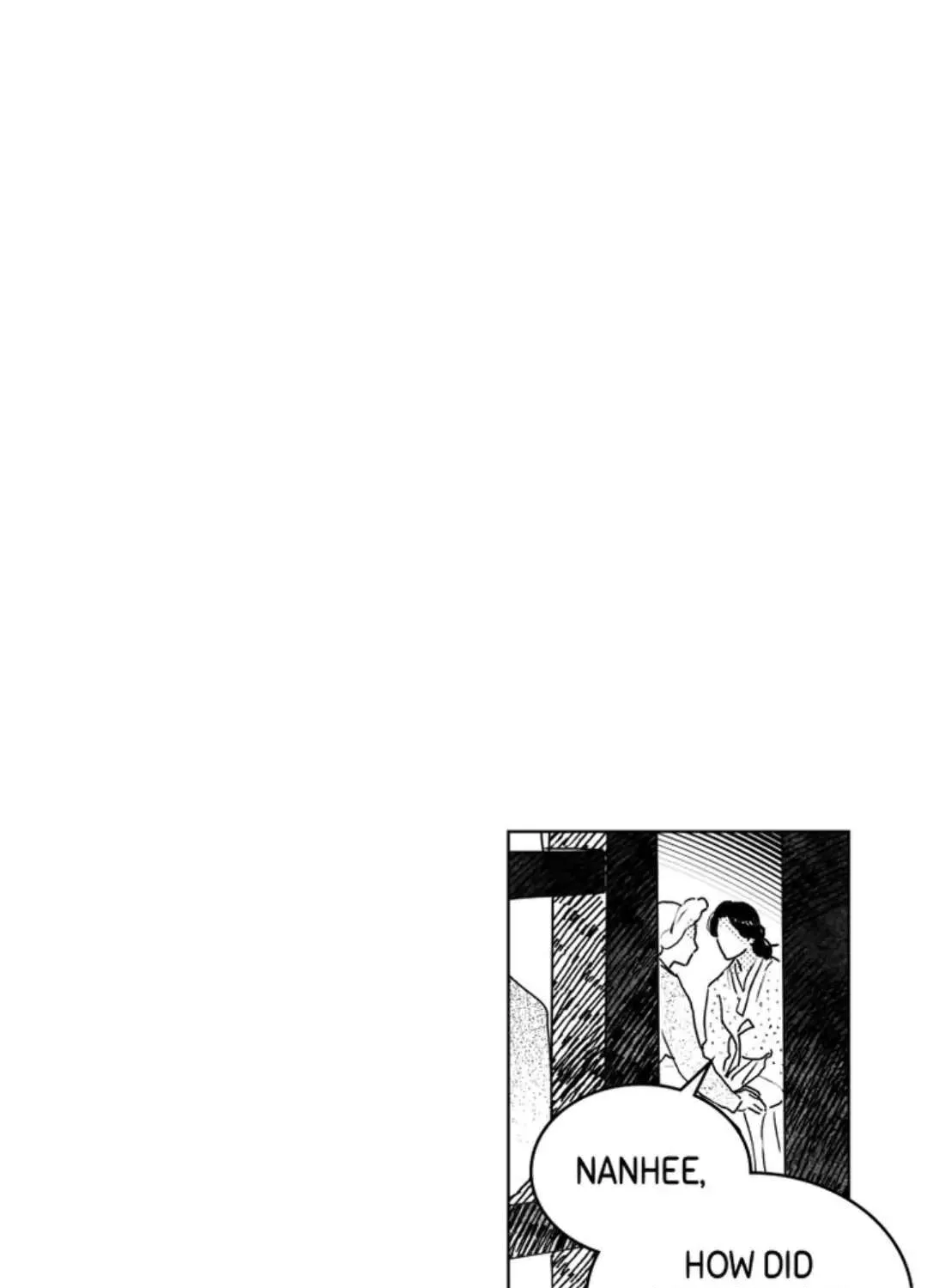 Read Bongchon Bride chapter 67 image 32 on Lezhin