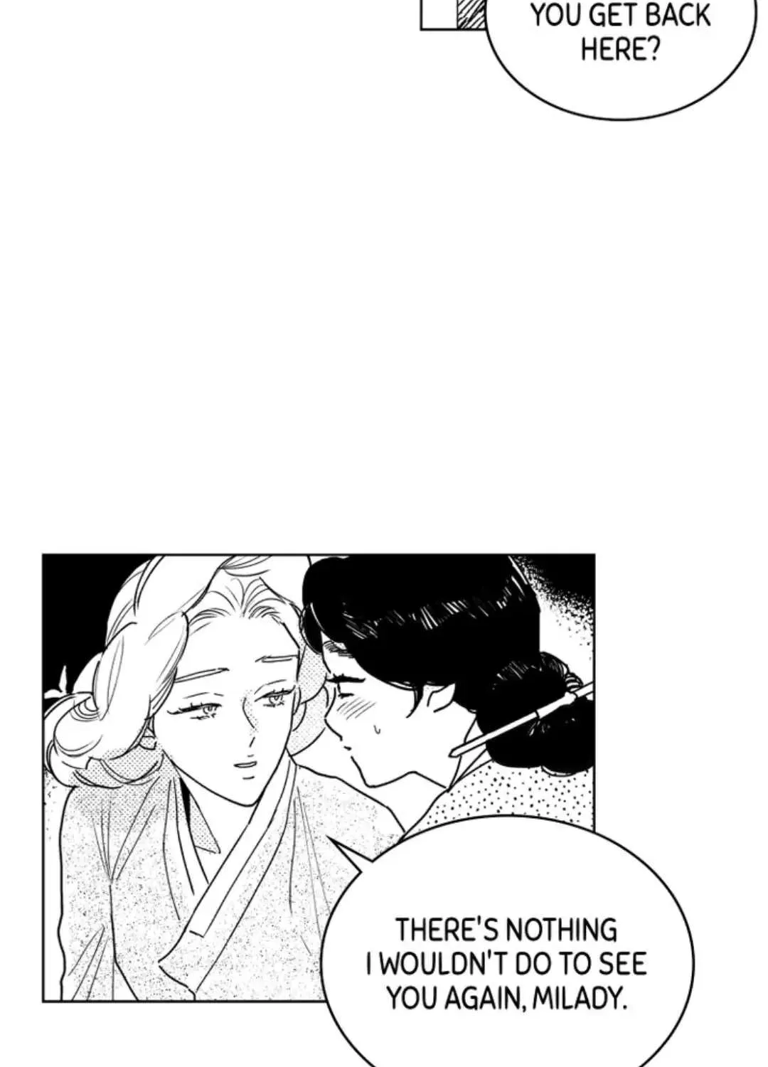 Read Bongchon Bride chapter 67 image 33 on Lezhin