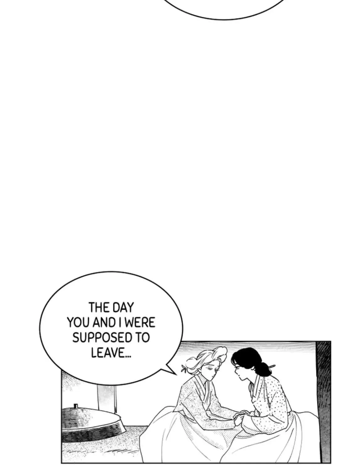 Read Bongchon Bride chapter 67 image 34 on Lezhin