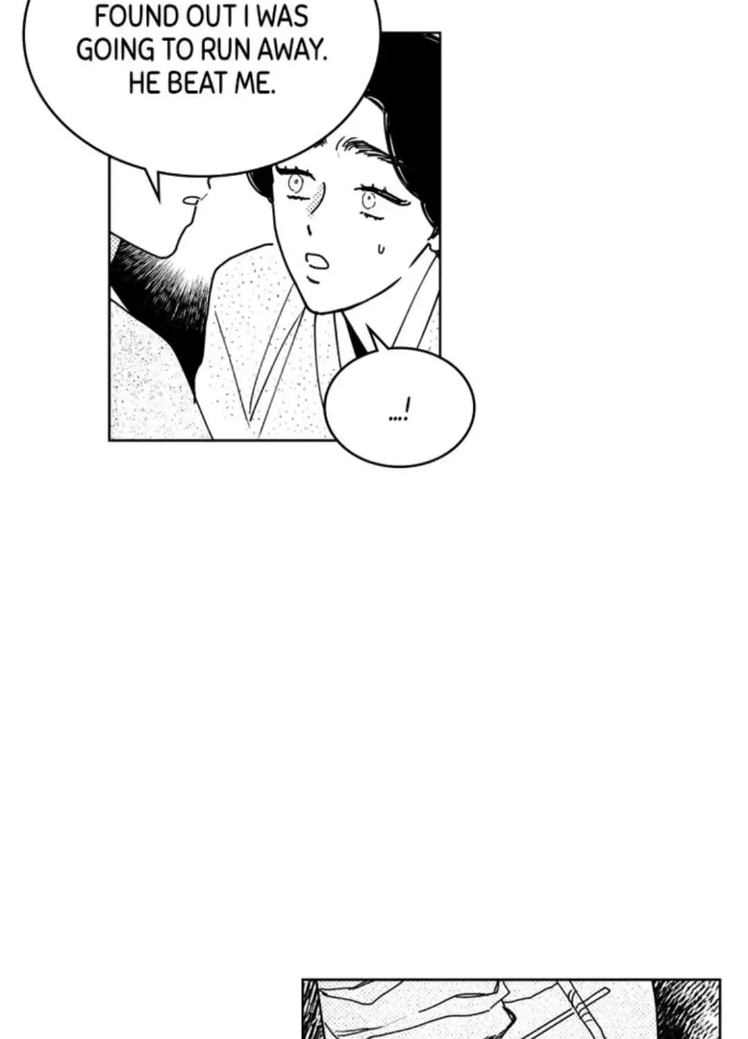 Read Bongchon Bride chapter 67 image 36 on Lezhin