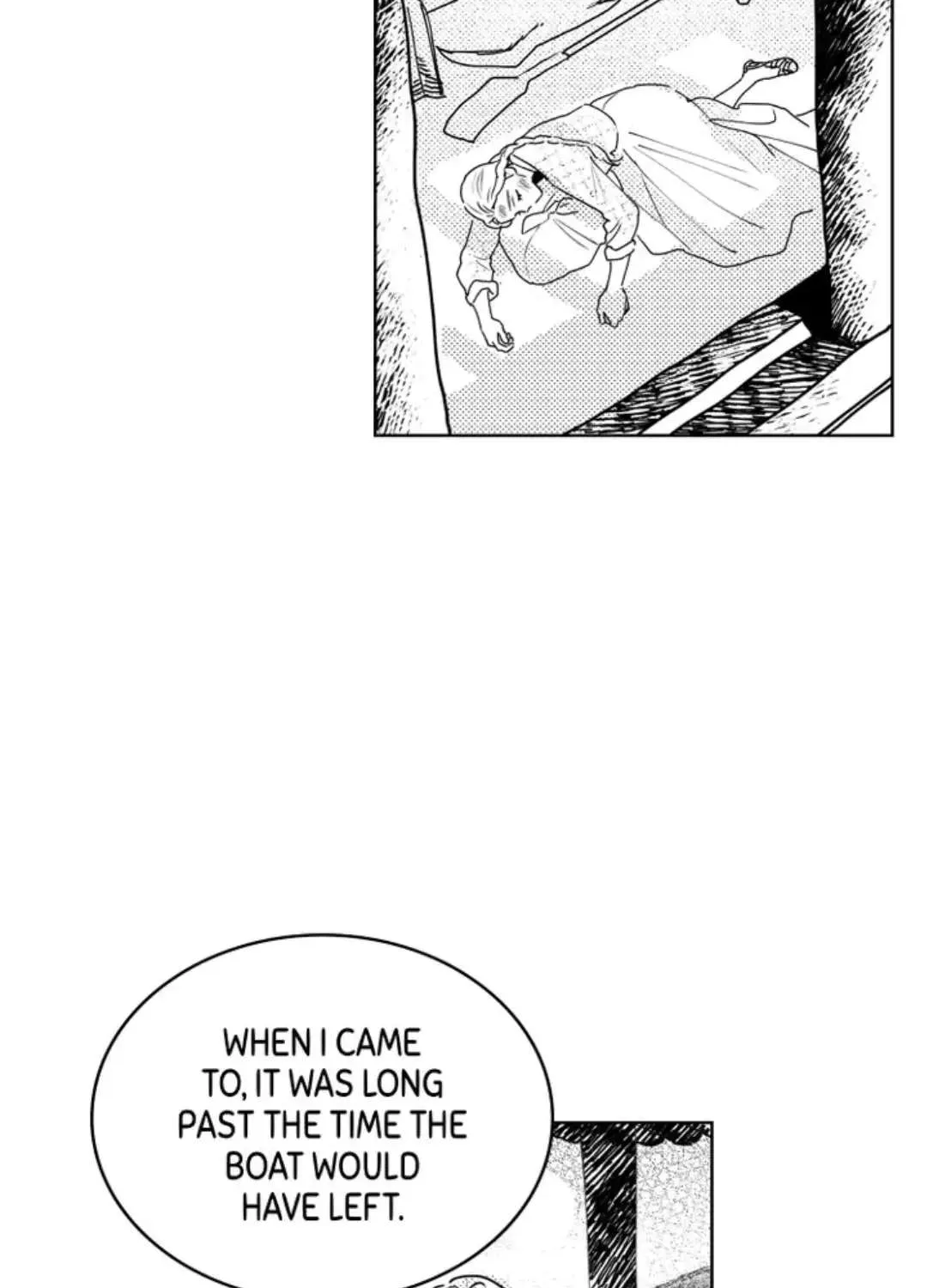 Read Bongchon Bride chapter 67 image 37 on Lezhin
