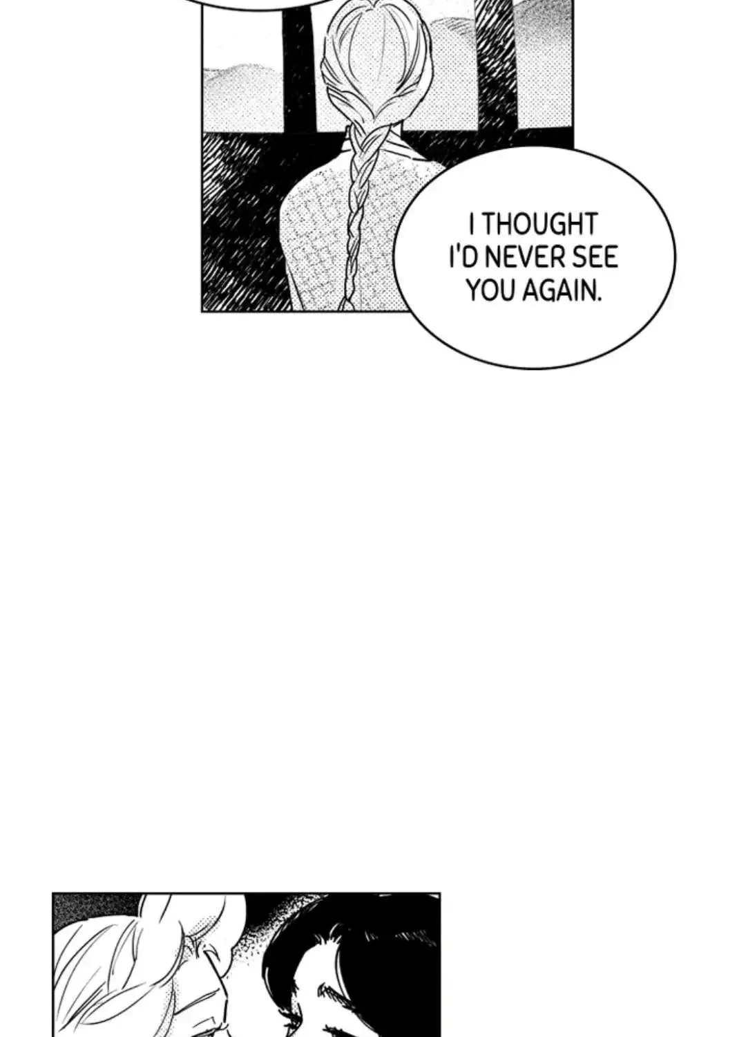 Read Bongchon Bride chapter 67 image 38 on Lezhin