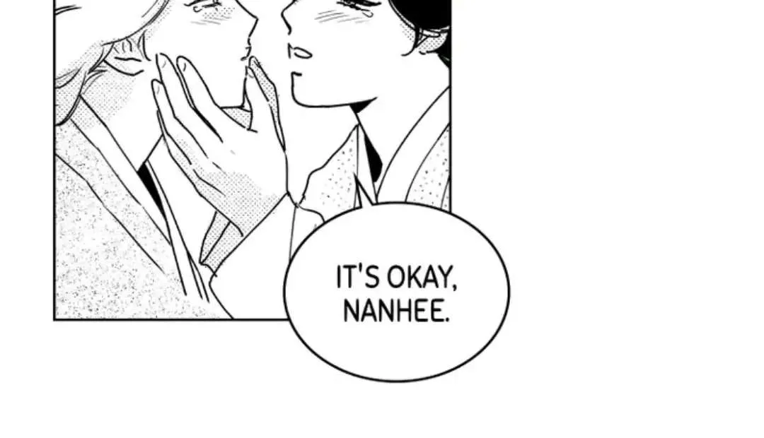 Read Bongchon Bride chapter 67 image 39 on Lezhin