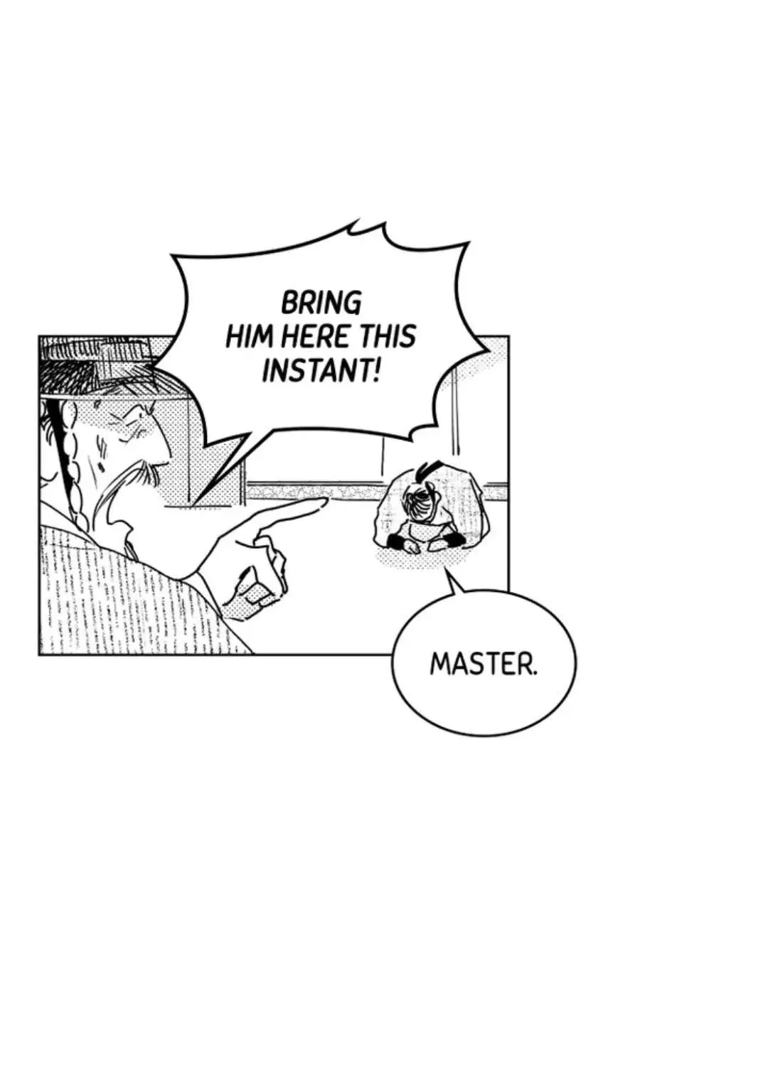 Read Bongchon Bride chapter 67 image 4 on Lezhin