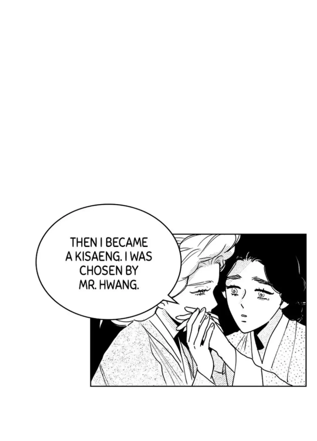 Read Bongchon Bride chapter 67 image 40 on Lezhin
