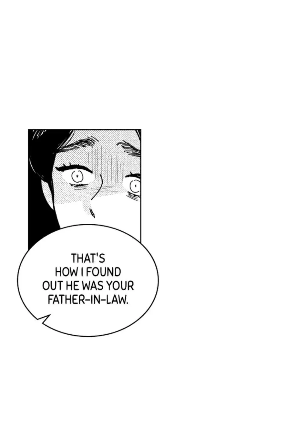 Read Bongchon Bride chapter 67 image 41 on Lezhin