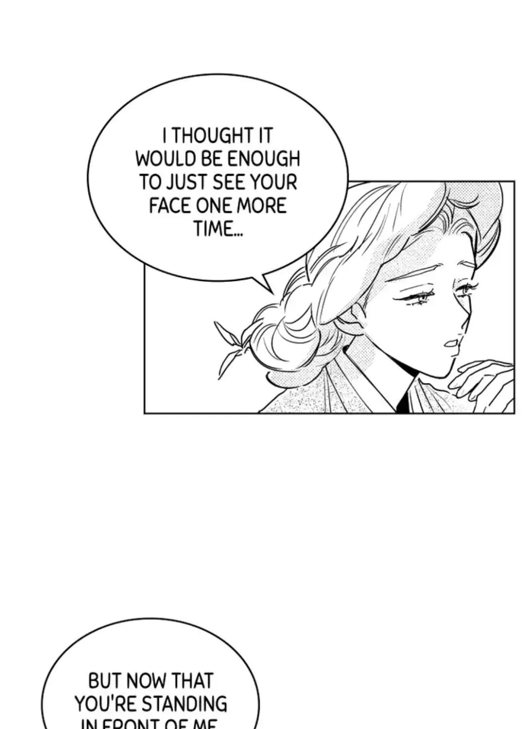 Read Bongchon Bride chapter 67 image 42 on Lezhin