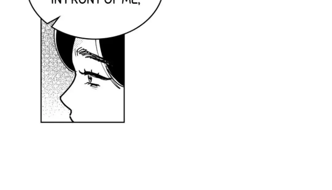 Read Bongchon Bride chapter 67 image 43 on Lezhin