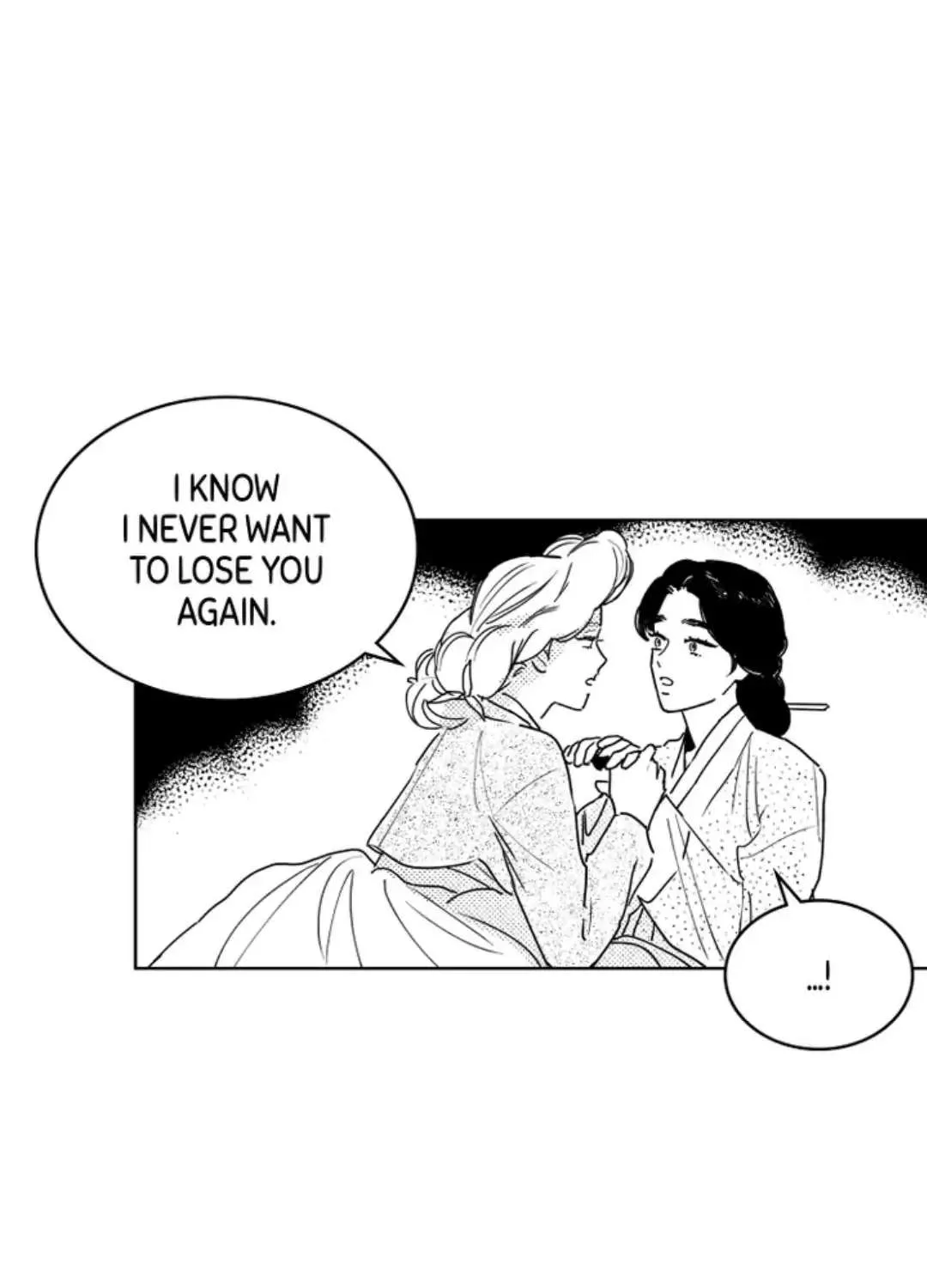 Read Bongchon Bride chapter 67 image 44 on Lezhin