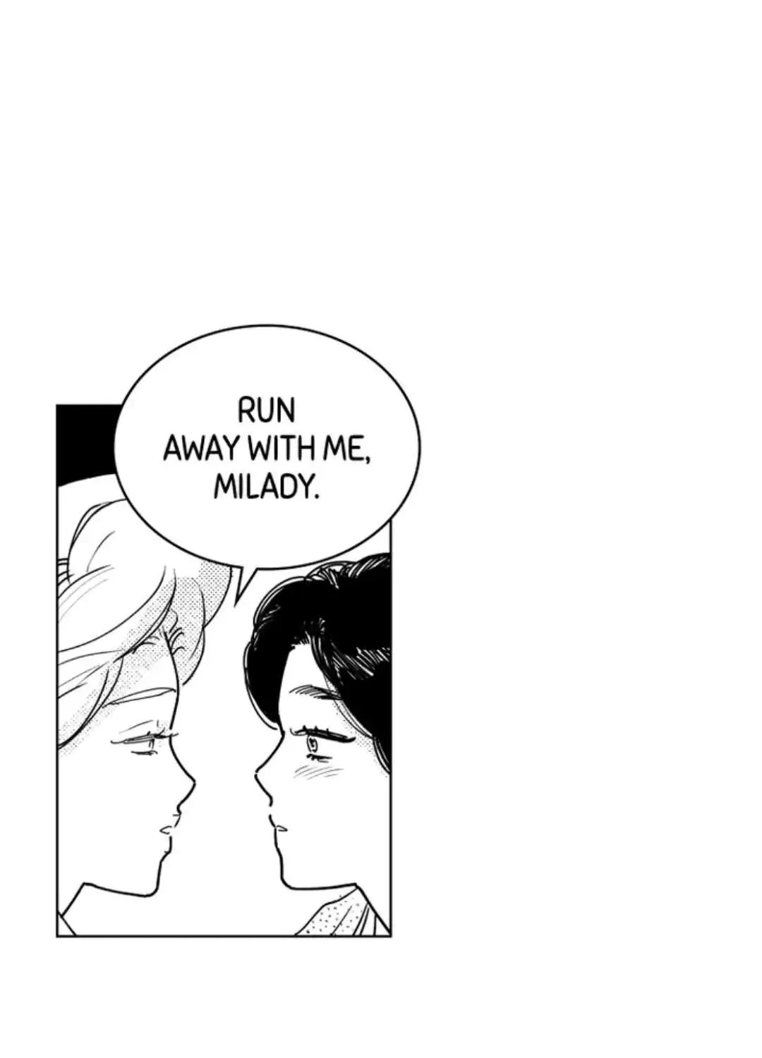 Read Bongchon Bride chapter 67 image 45 on Lezhin