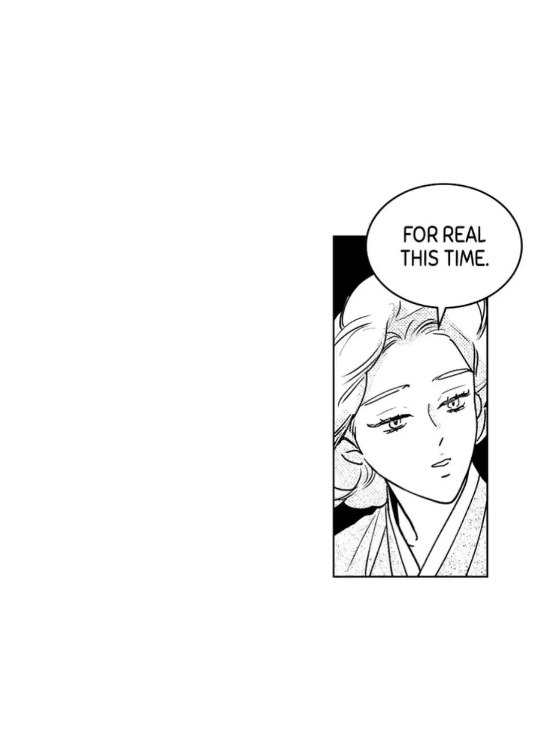 Read Bongchon Bride chapter 67 image 46 on Lezhin
