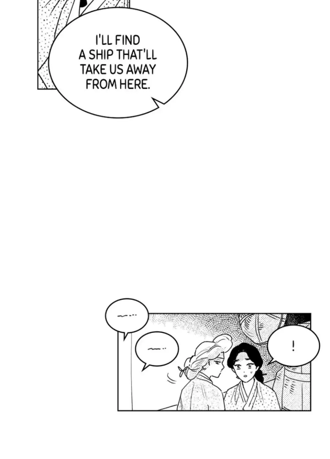 Read Bongchon Bride chapter 67 image 48 on Lezhin