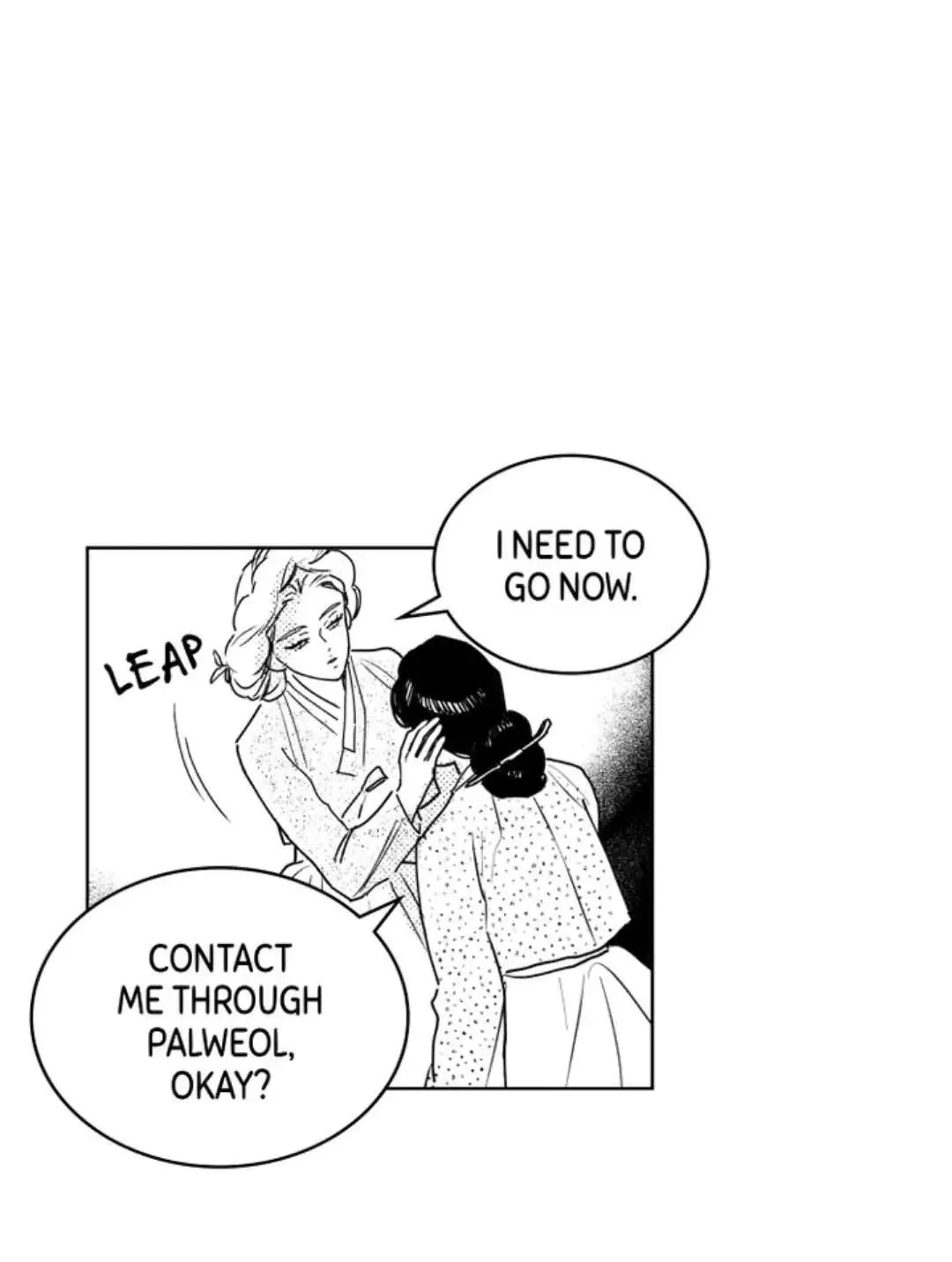 Read Bongchon Bride chapter 67 image 49 on Lezhin