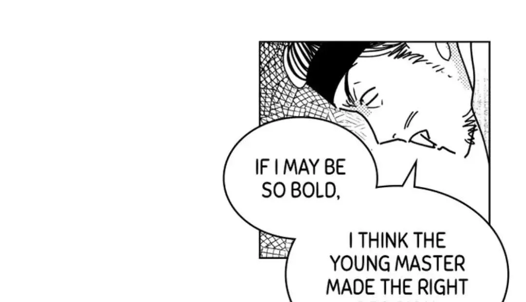 Read Bongchon Bride chapter 67 image 5 on Lezhin