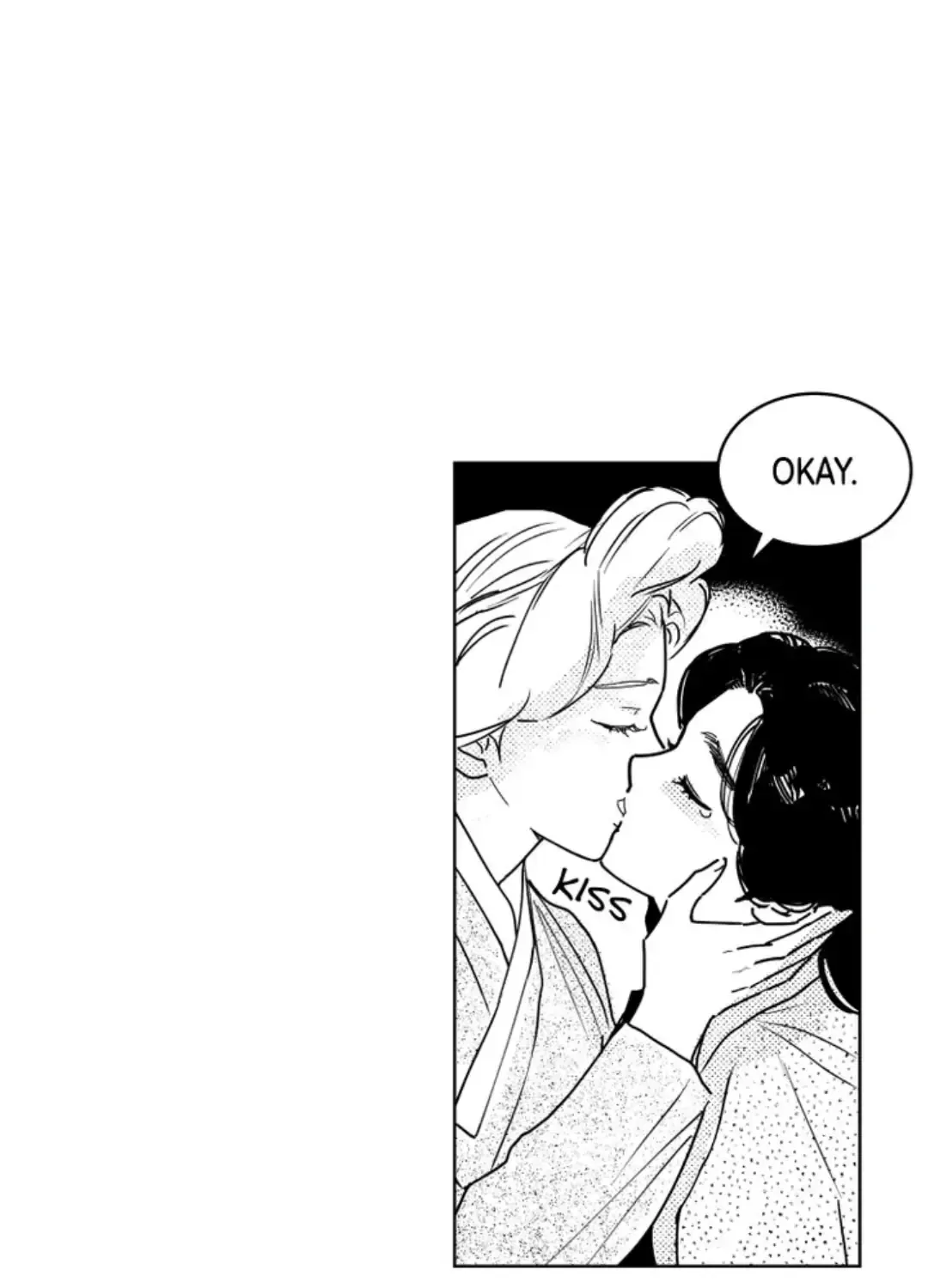 Read Bongchon Bride chapter 67 image 50 on Lezhin