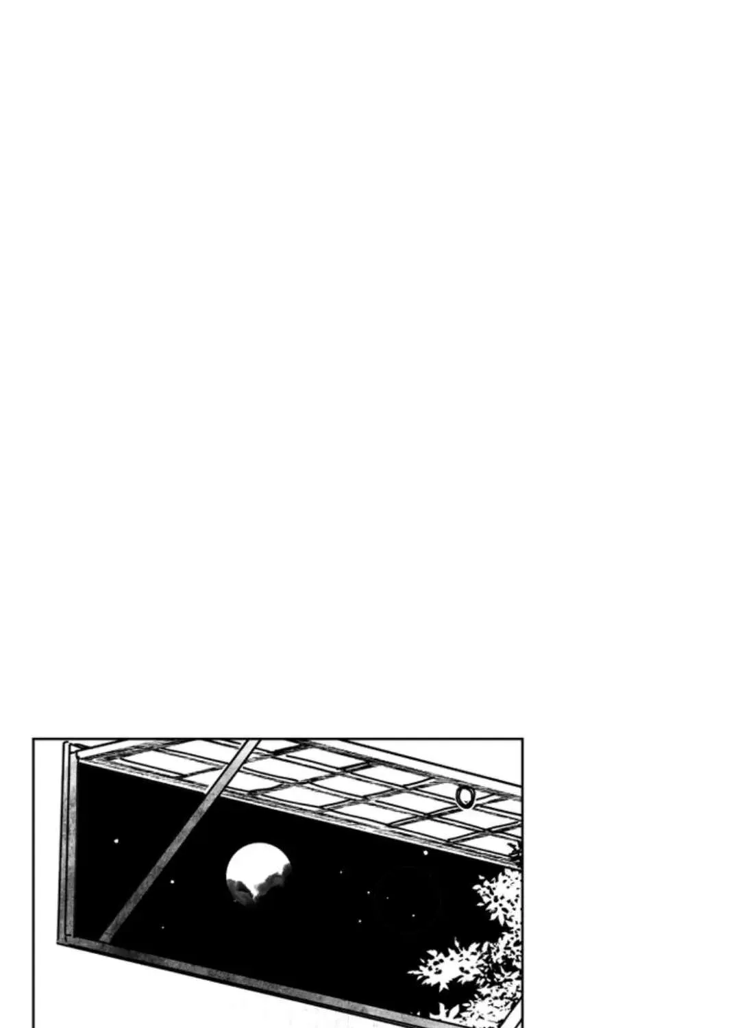 Read Bongchon Bride chapter 67 image 52 on Lezhin