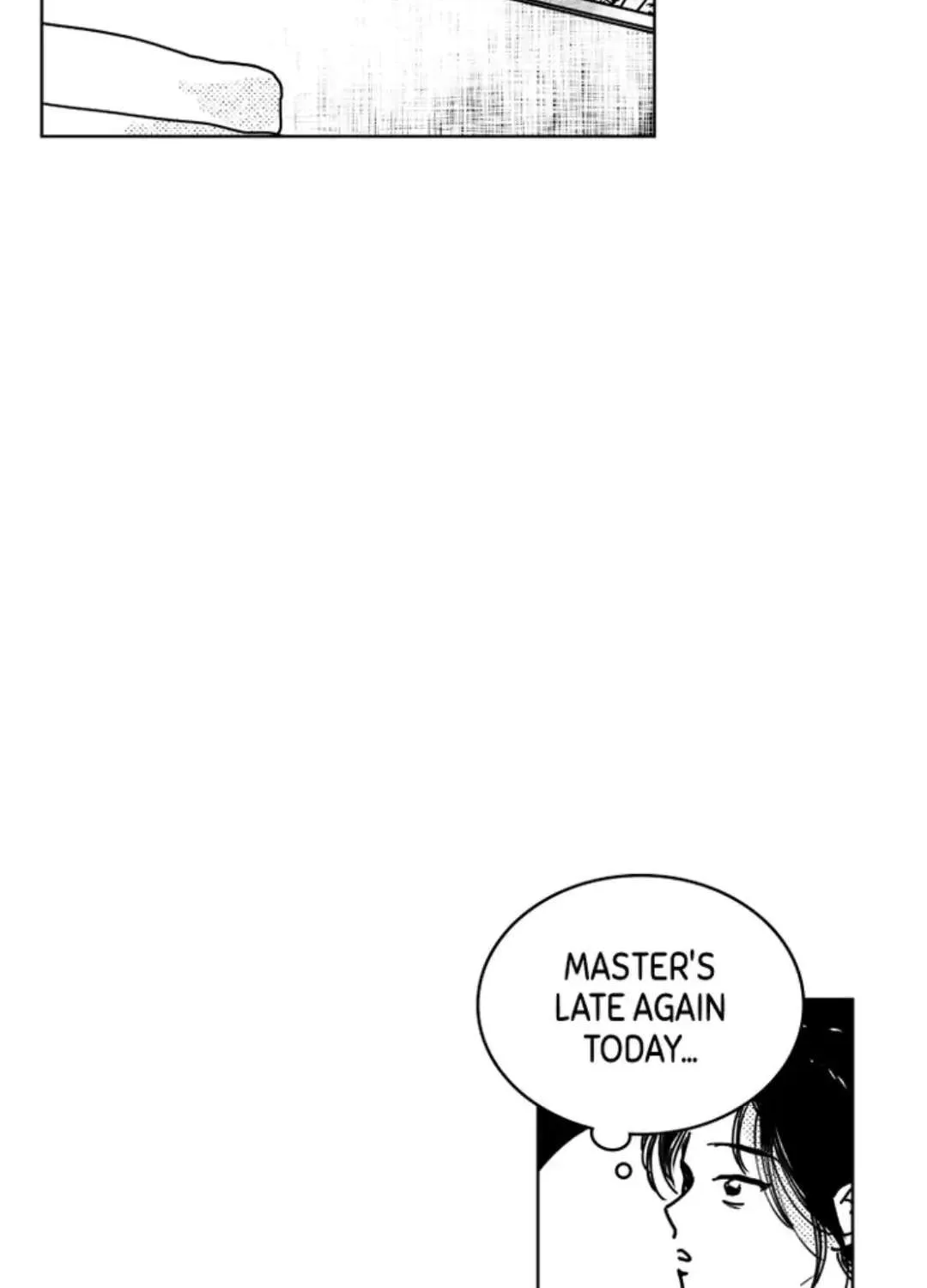 Read Bongchon Bride chapter 67 image 53 on Lezhin