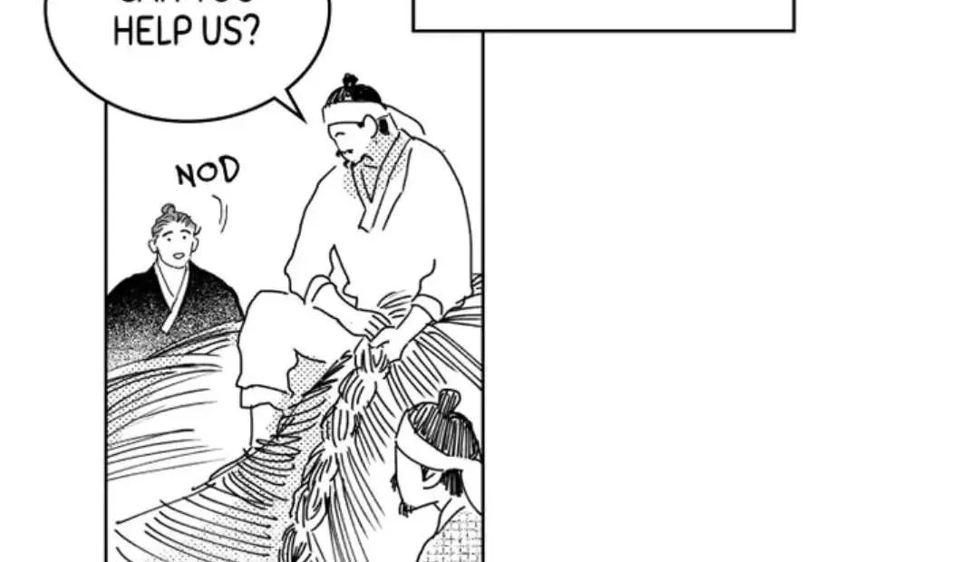 Read Bongchon Bride chapter 67 image 55 on Lezhin