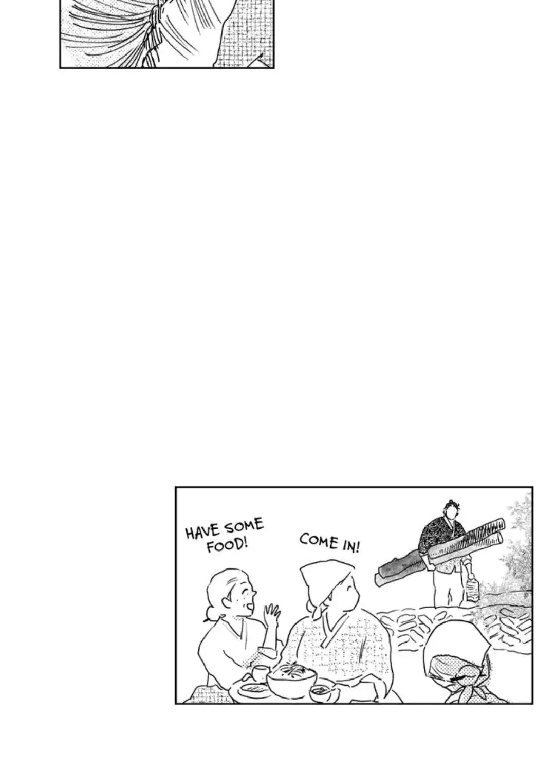 Read Bongchon Bride chapter 67 image 56 on Lezhin