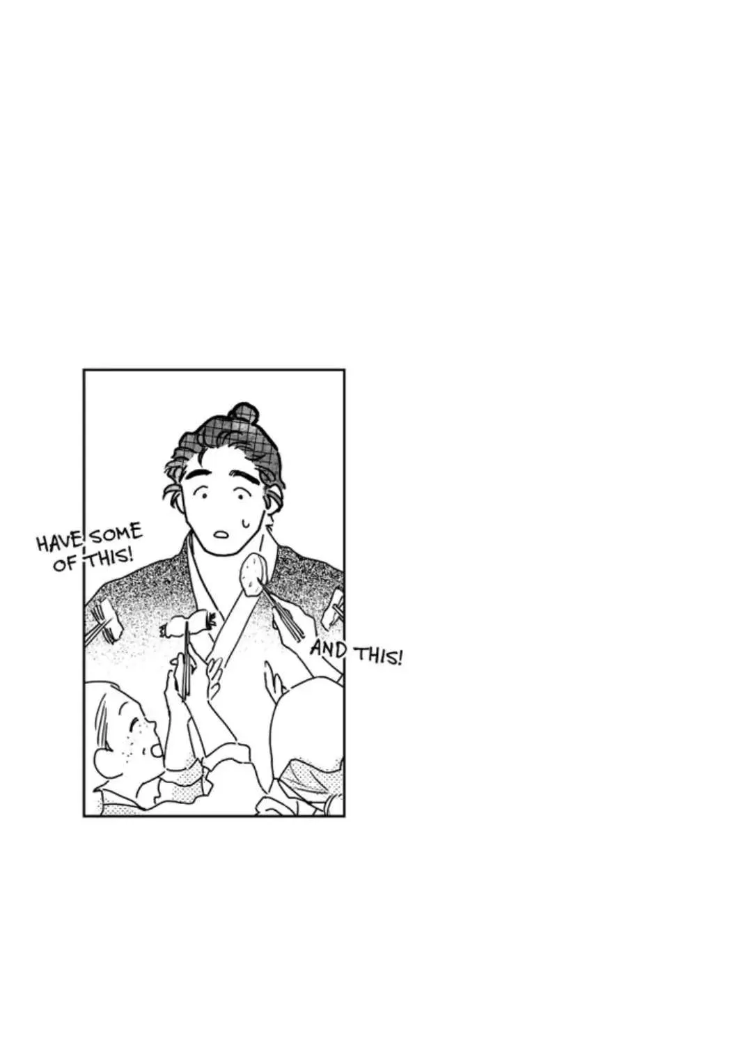 Read Bongchon Bride chapter 67 image 57 on Lezhin