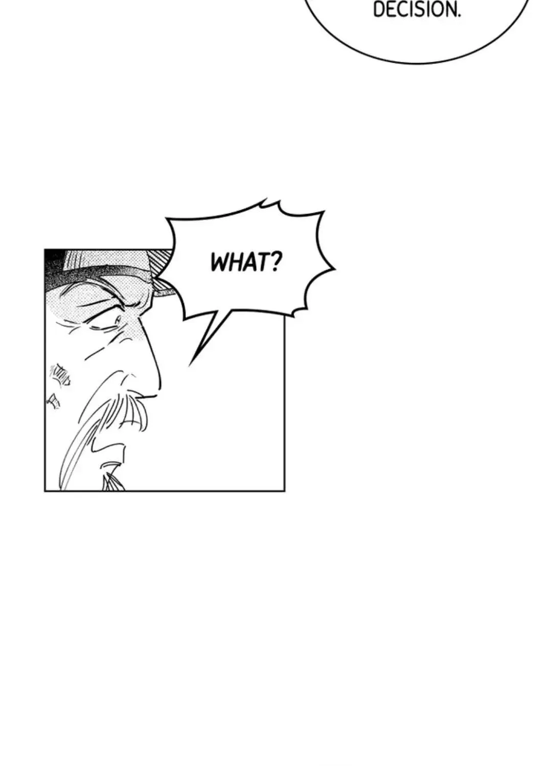 Read Bongchon Bride chapter 67 image 6 on Lezhin