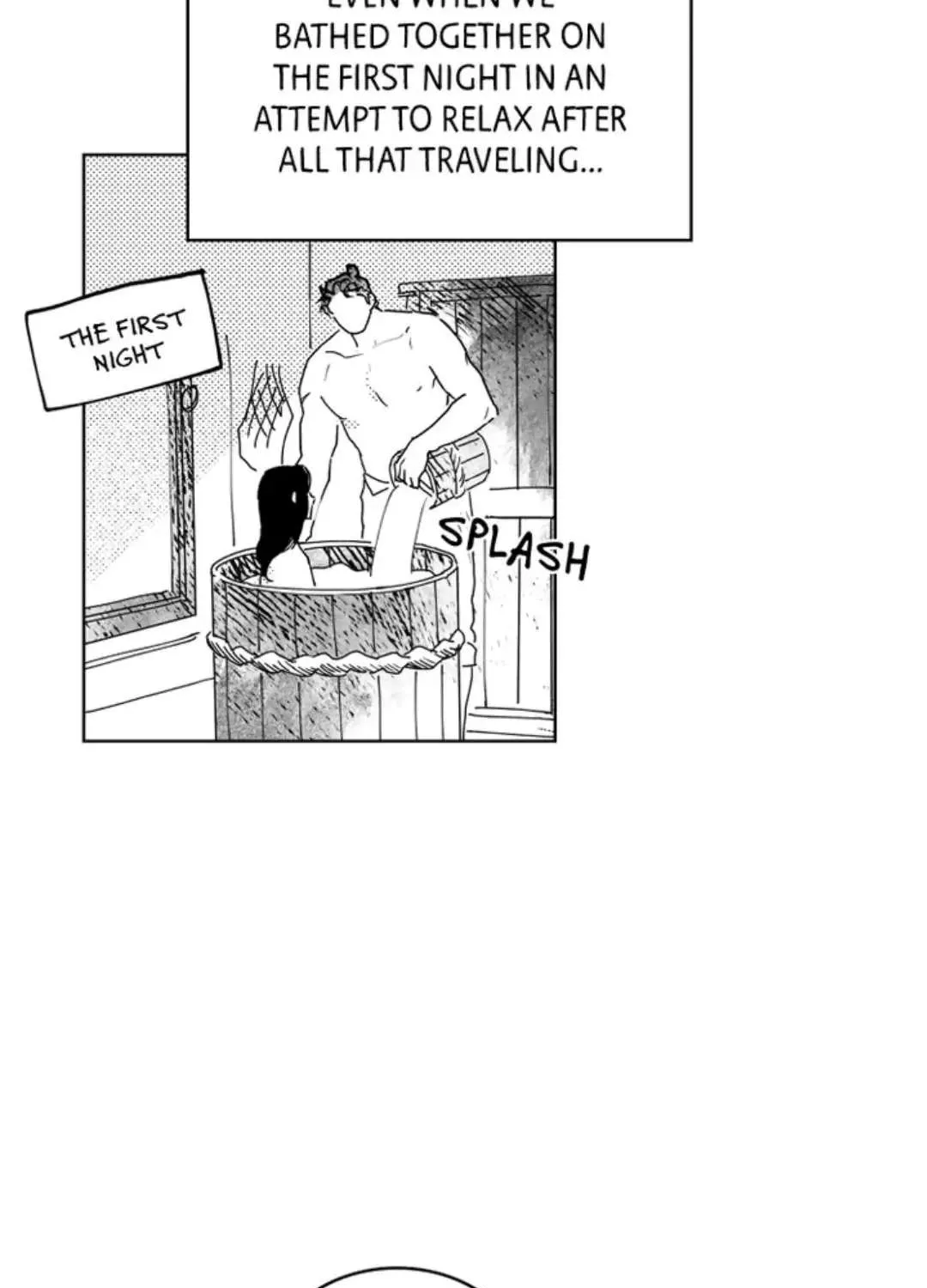 Read Bongchon Bride chapter 67 image 60 on Lezhin