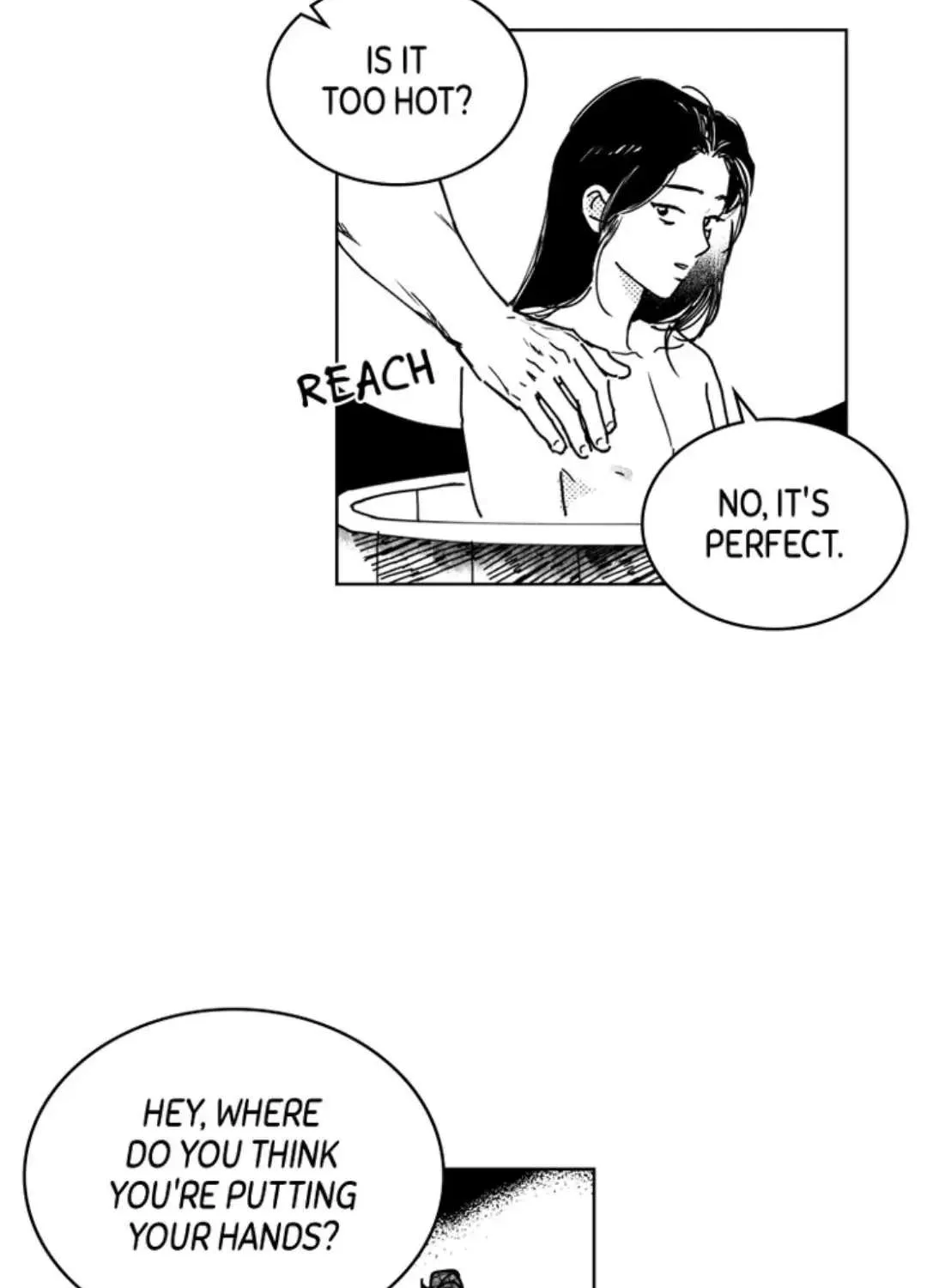Read Bongchon Bride chapter 67 image 61 on Lezhin