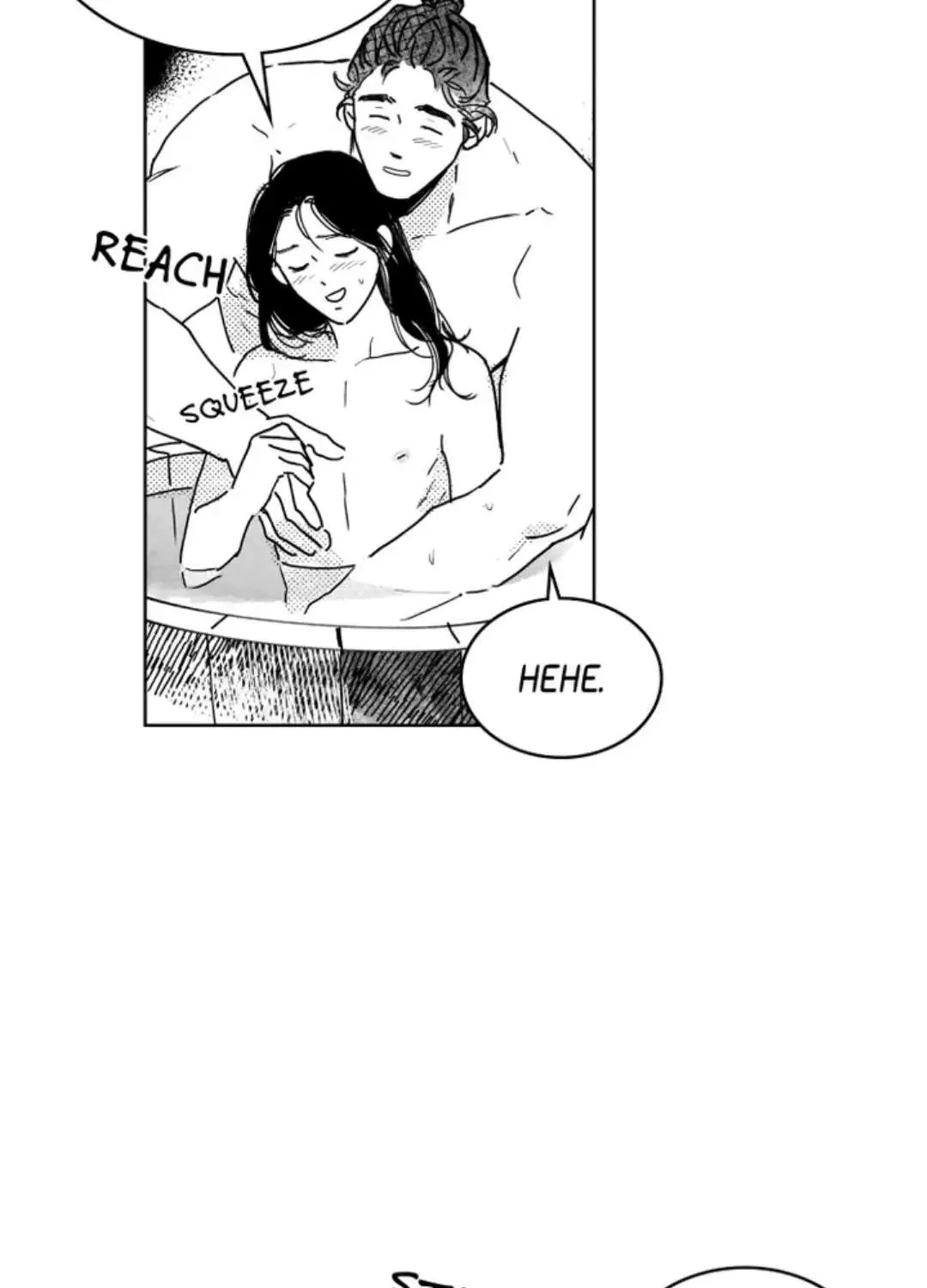 Read Bongchon Bride chapter 67 image 62 on Lezhin