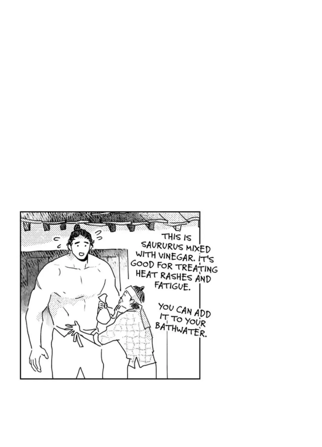 Read Bongchon Bride chapter 67 image 64 on Lezhin