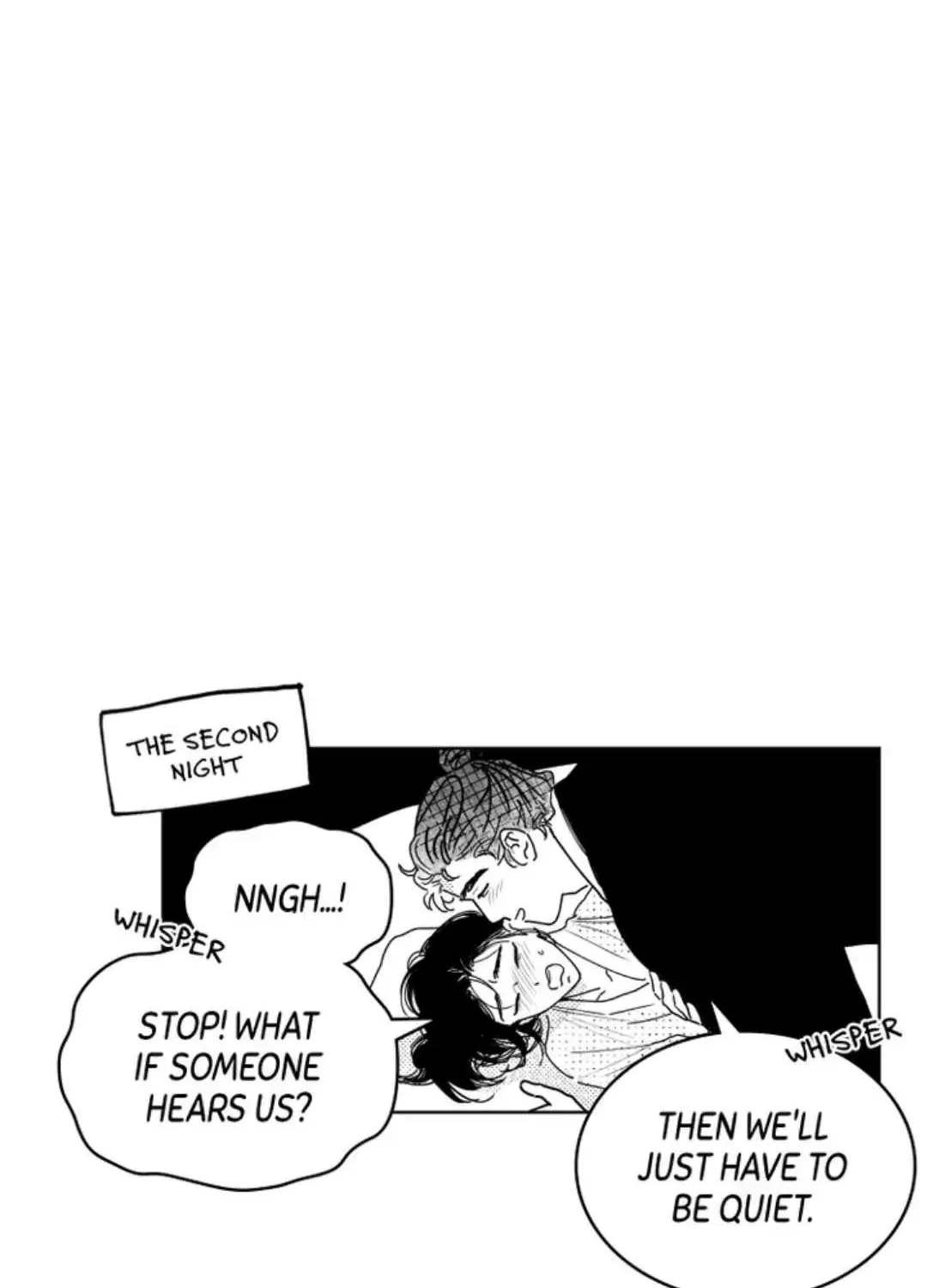 Read Bongchon Bride chapter 67 image 65 on Lezhin