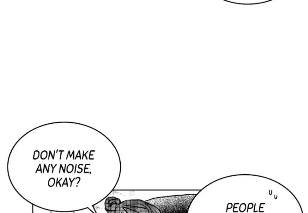 Read Bongchon Bride chapter 67 image 66 on Lezhin