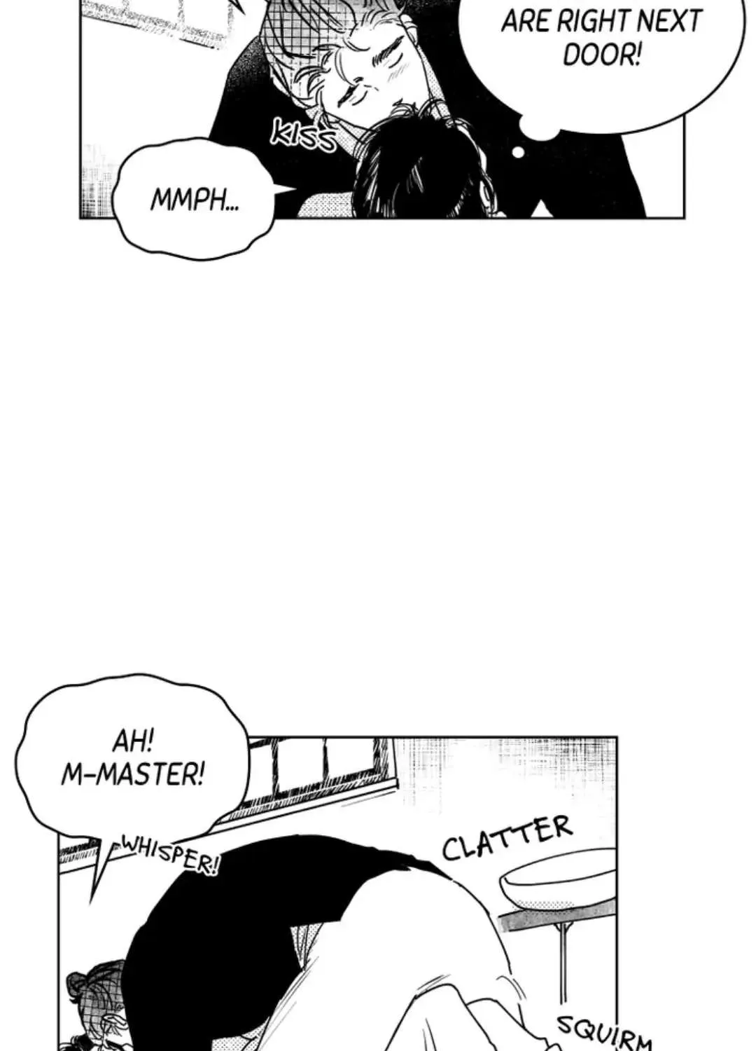 Read Bongchon Bride chapter 67 image 67 on Lezhin