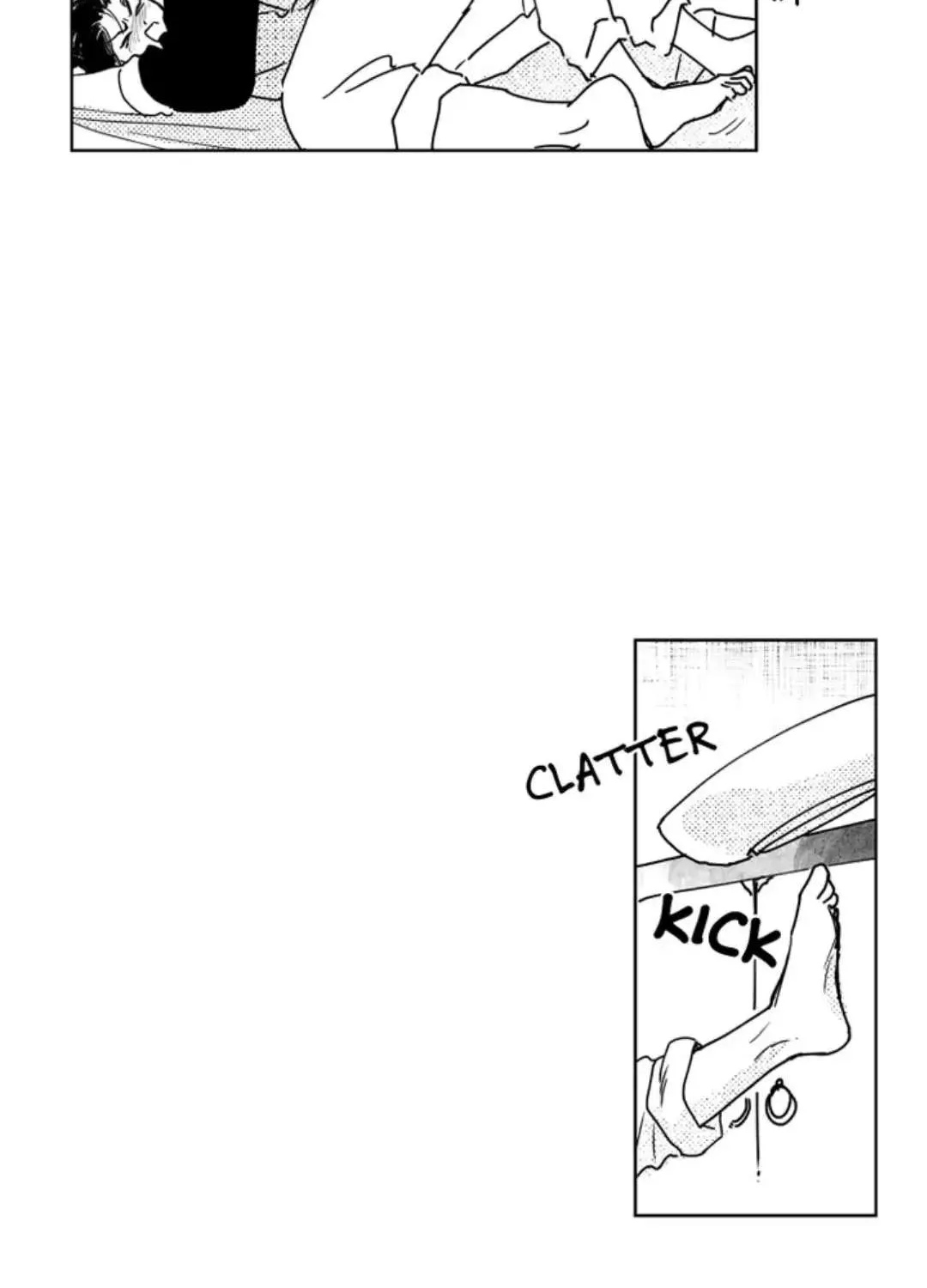 Read Bongchon Bride chapter 67 image 68 on Lezhin