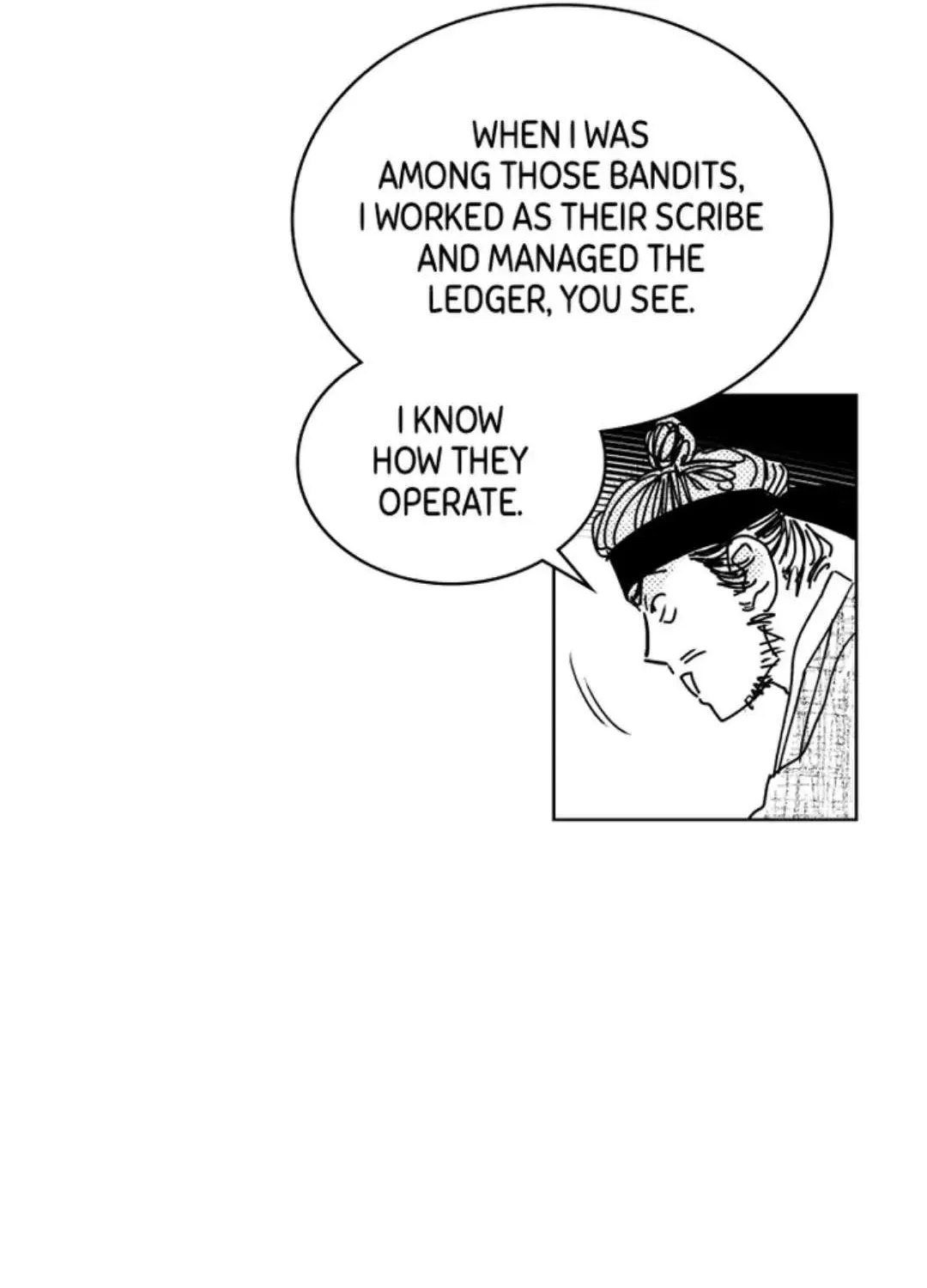 Read Bongchon Bride chapter 67 image 7 on Lezhin