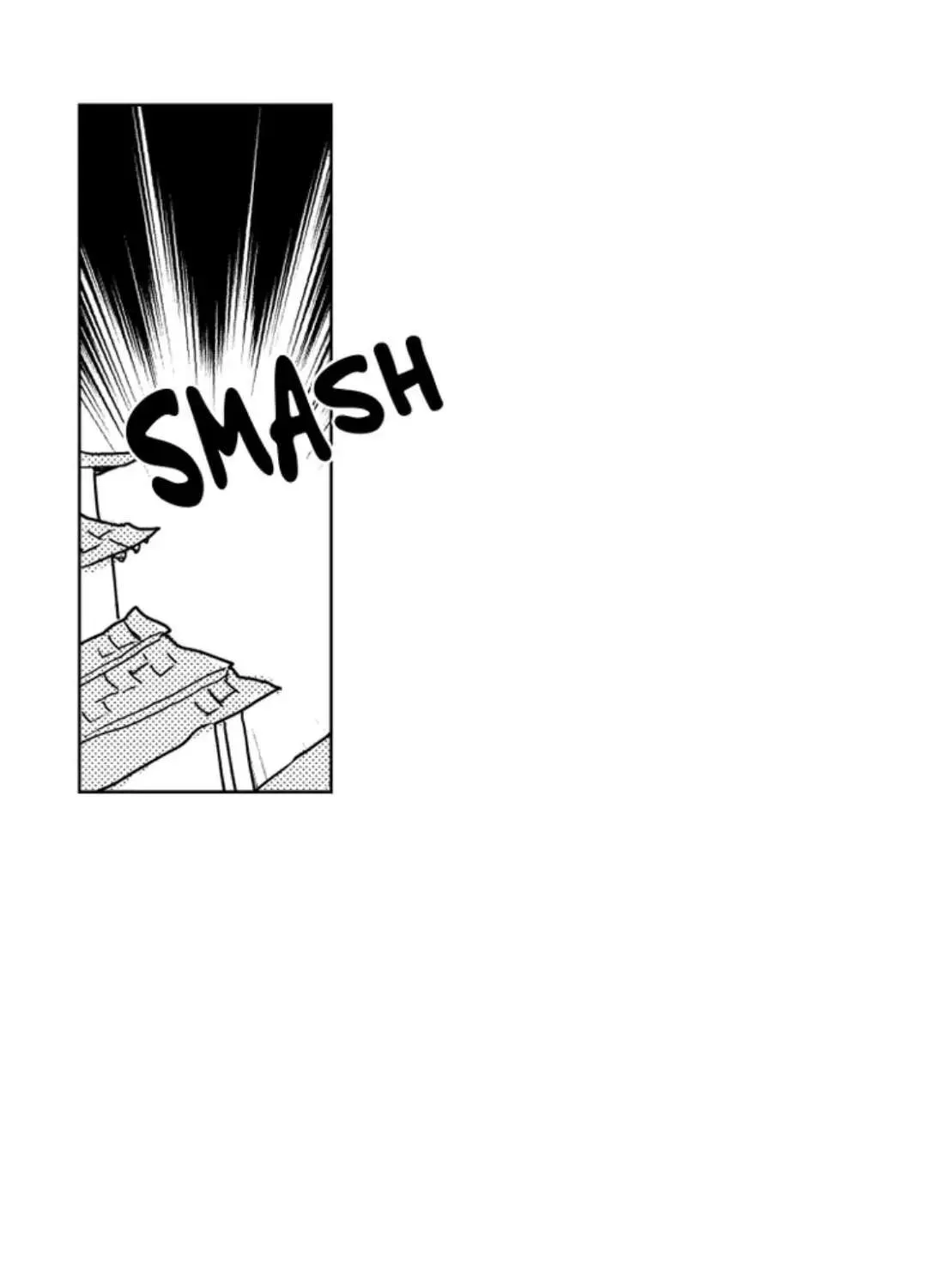 Read Bongchon Bride chapter 67 image 70 on Lezhin
