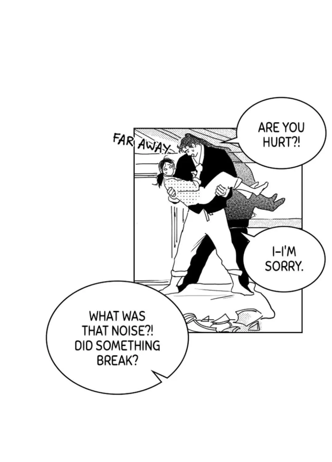 Read Bongchon Bride chapter 67 image 71 on Lezhin