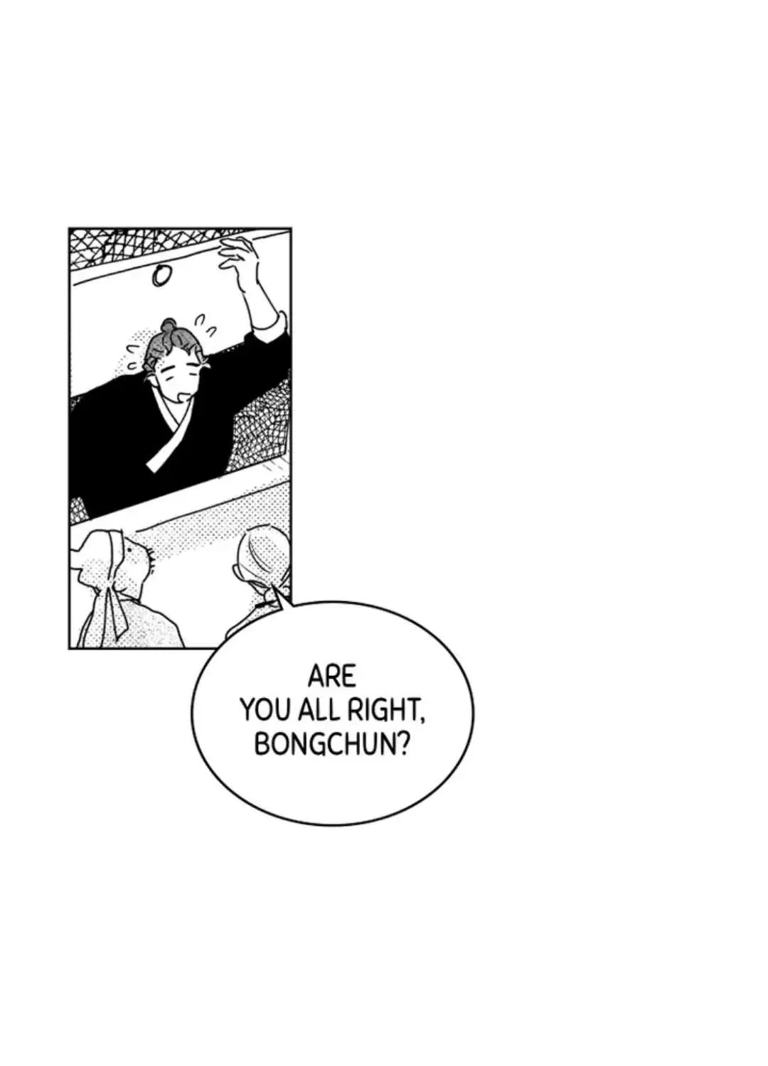 Read Bongchon Bride chapter 67 image 72 on Lezhin