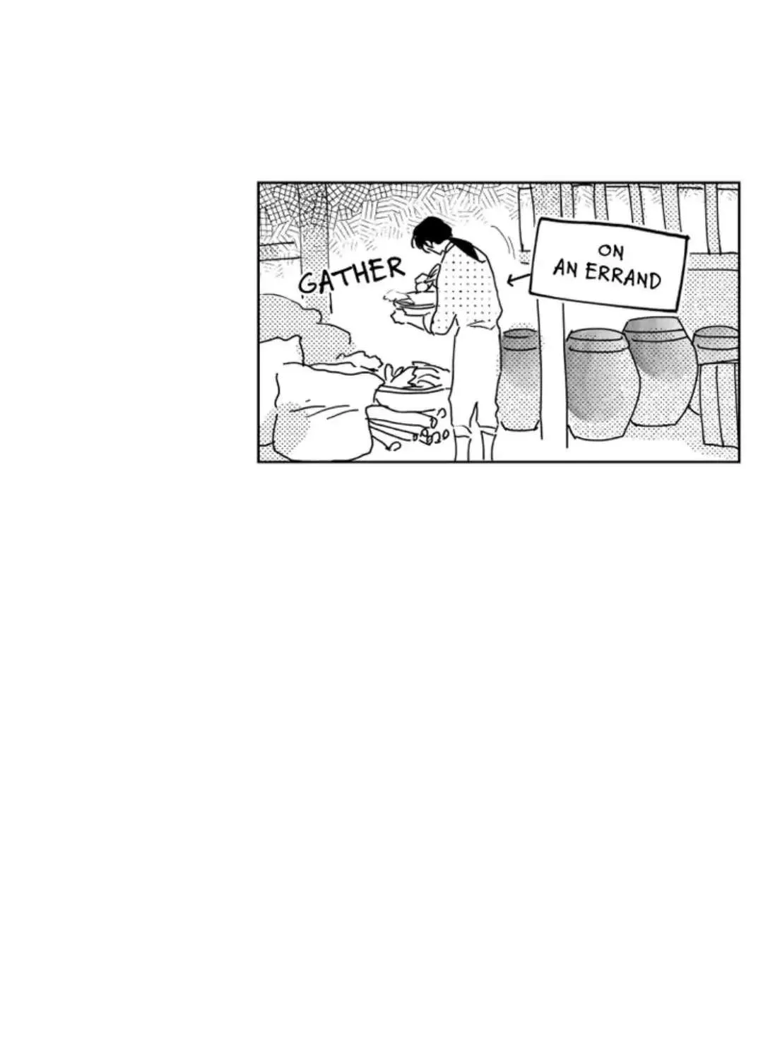 Read Bongchon Bride chapter 67 image 74 on Lezhin