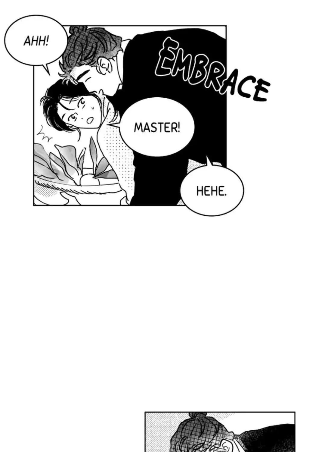 Read Bongchon Bride chapter 67 image 75 on Lezhin
