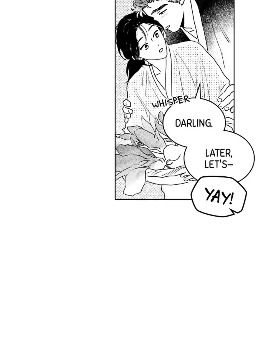 Read Bongchon Bride chapter 67 image 76 on Lezhin
