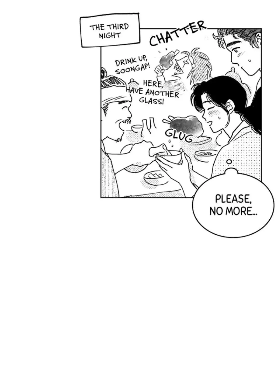 Read Bongchon Bride chapter 67 image 79 on Lezhin