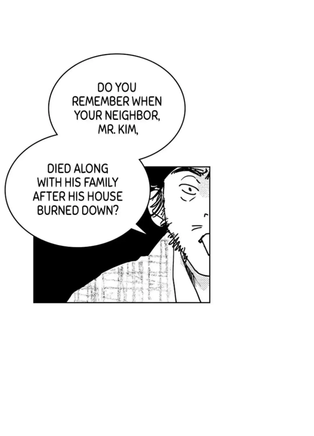 Read Bongchon Bride chapter 67 image 8 on Lezhin