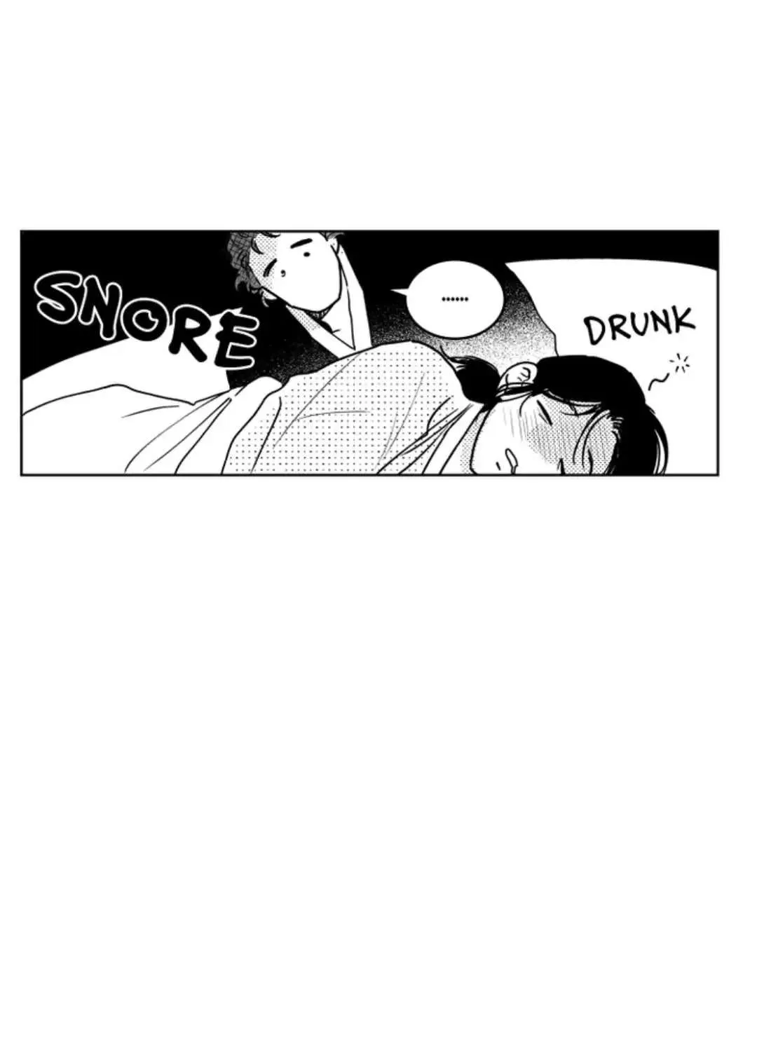 Read Bongchon Bride chapter 67 image 80 on Lezhin