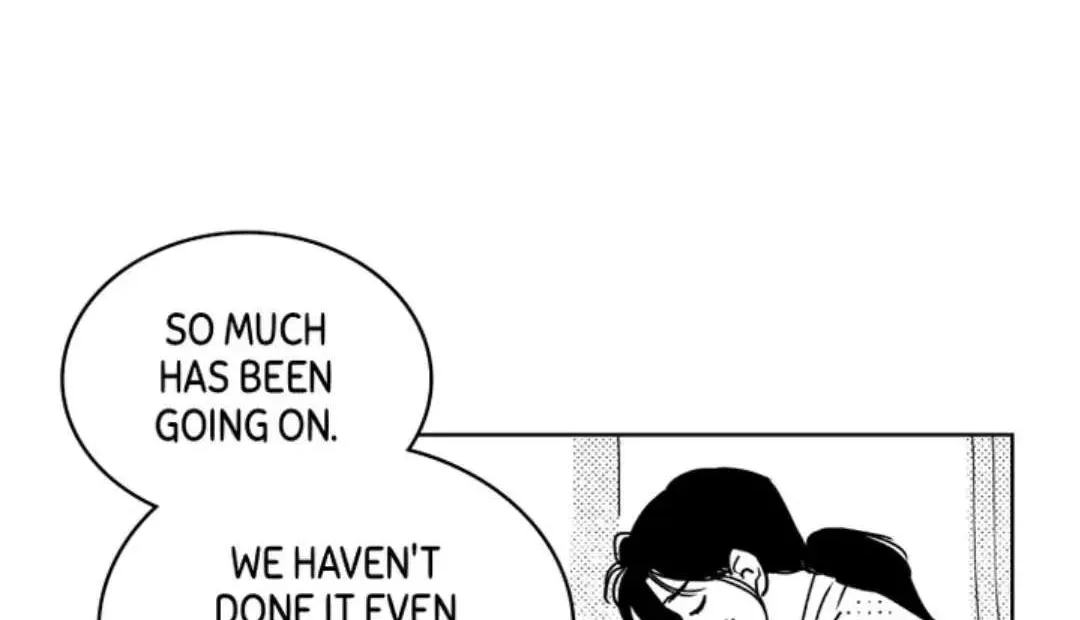 Read Bongchon Bride chapter 67 image 81 on Lezhin