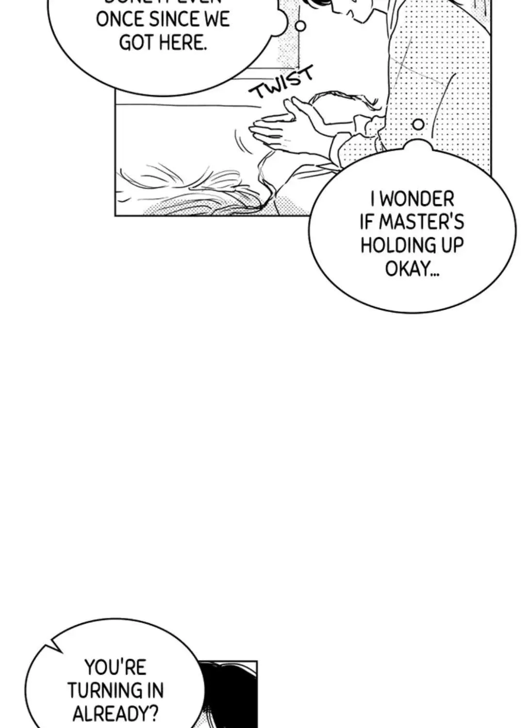 Read Bongchon Bride chapter 67 image 82 on Lezhin