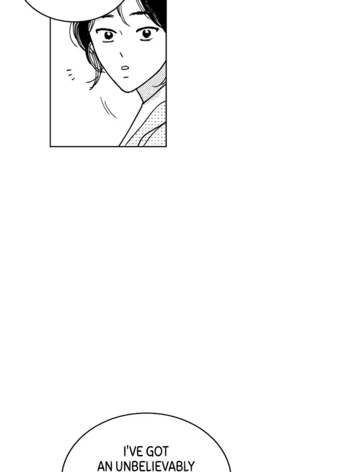 Read Bongchon Bride chapter 67 image 83 on Lezhin
