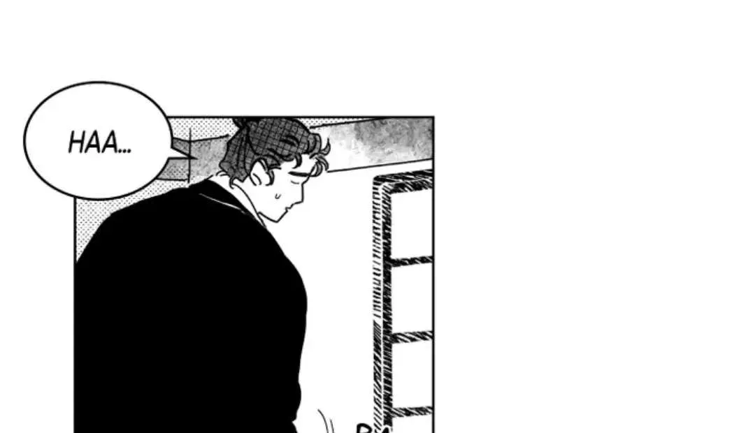 Read Bongchon Bride chapter 67 image 85 on Lezhin