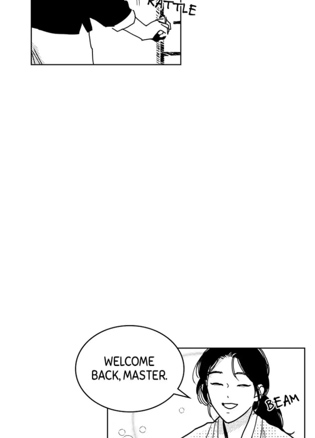 Read Bongchon Bride chapter 67 image 86 on Lezhin