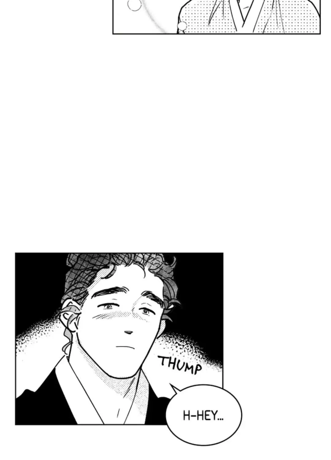 Read Bongchon Bride chapter 67 image 87 on Lezhin