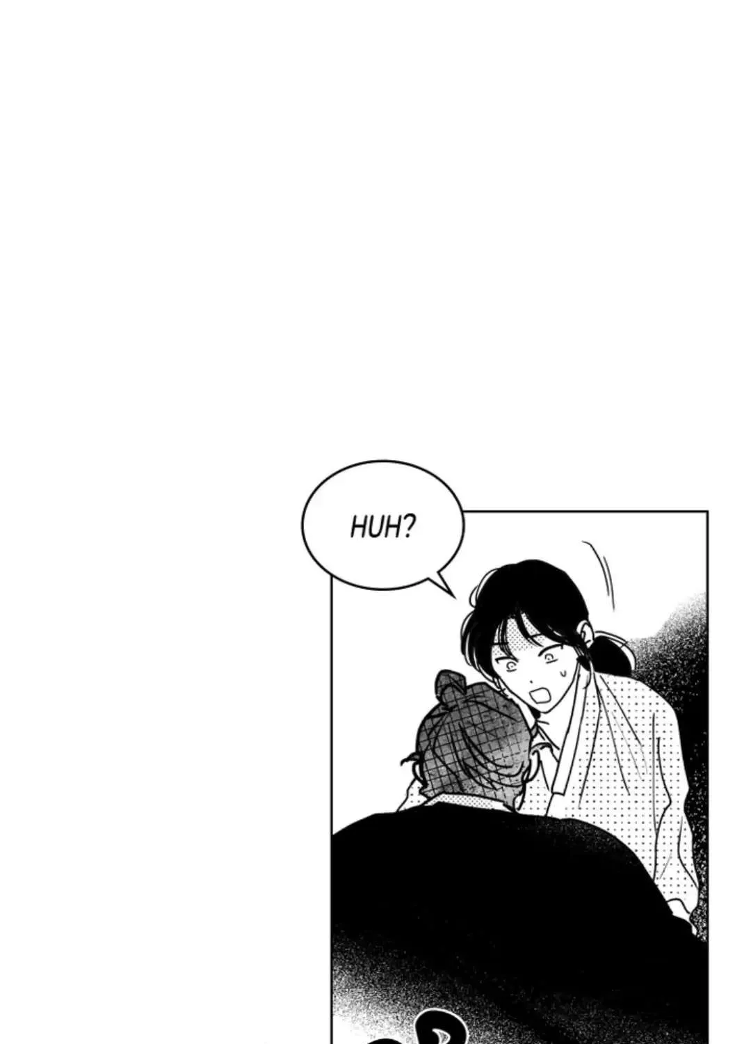 Read Bongchon Bride chapter 67 image 88 on Lezhin
